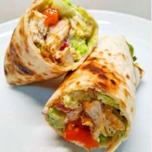 Burrito