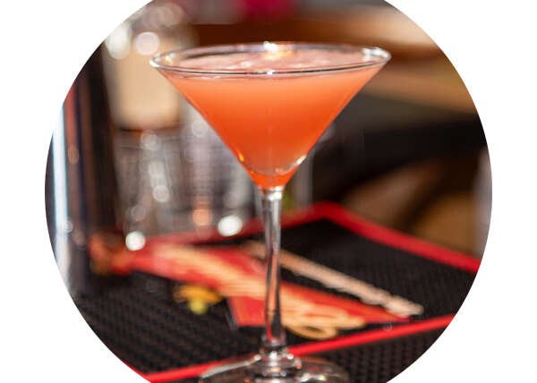 Cosmopolitan