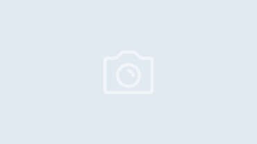 no-image-1-370x208.jpg